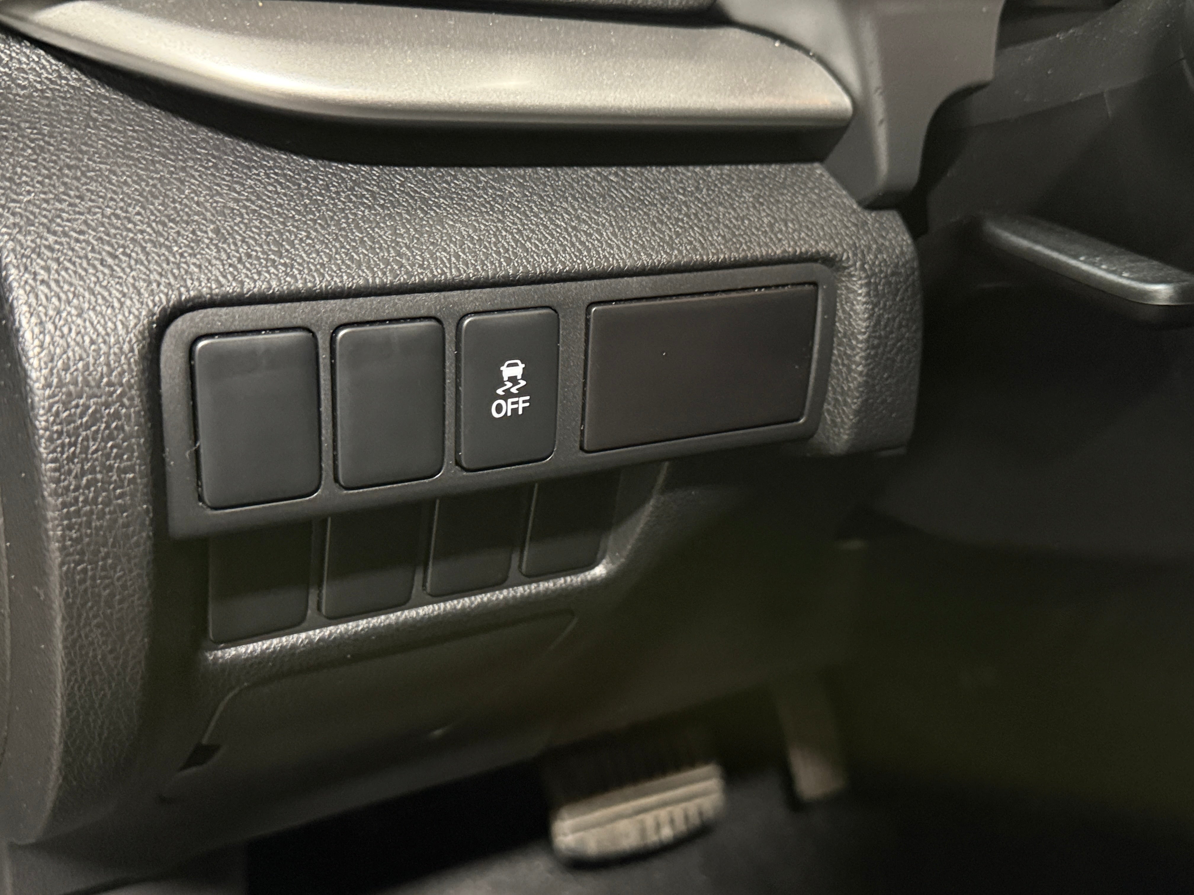 mitsubishi eclipse cross 2020 JA4AT4AA0LZ011603 image mitsubishi eclipse cross 2020 JA4AT4AA0LZ011603 image